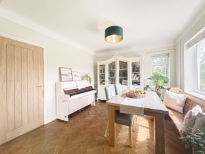 Photo 19- click for photo gallery